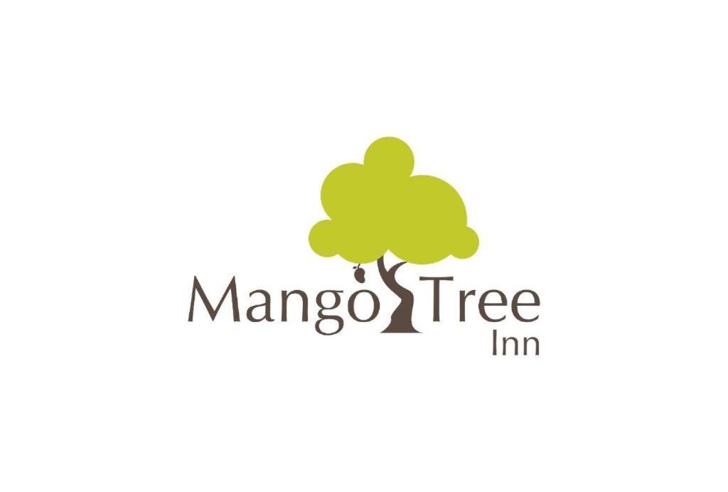 Mango Tree Inn Pemuteran Zewnętrze zdjęcie